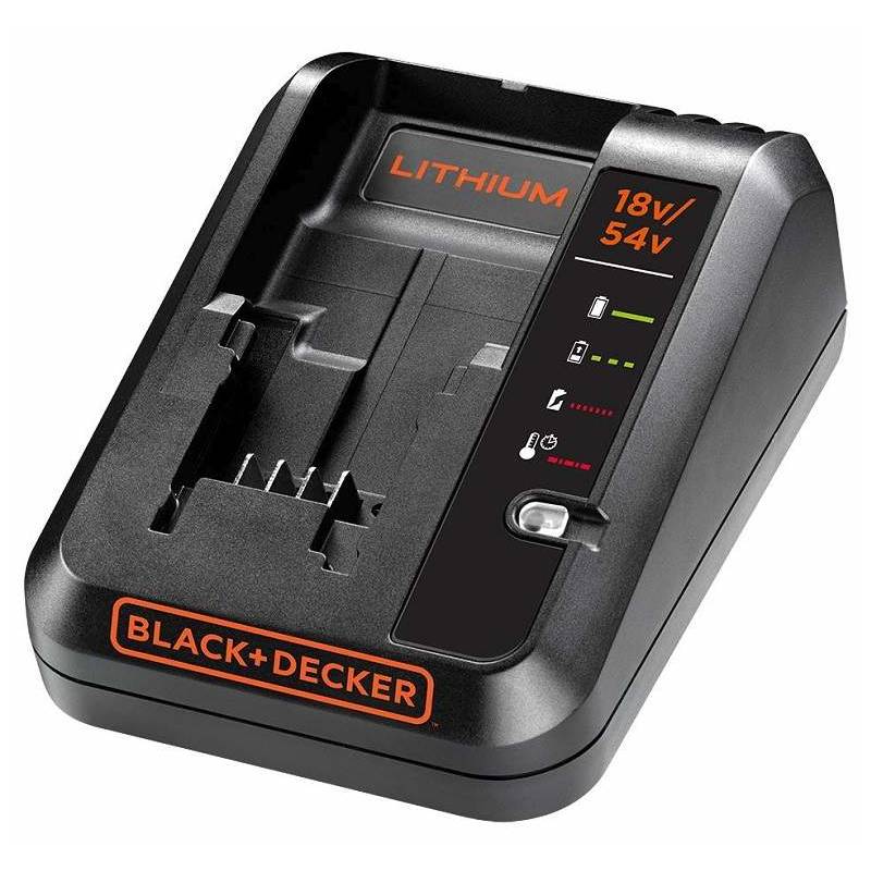 Obrázok Black-Decker BDC2A20-QW