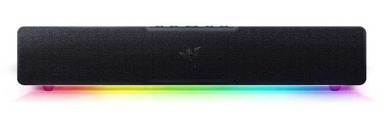 Obrázok Razer Leviathan V2 X RZ05-04280100-R3M1