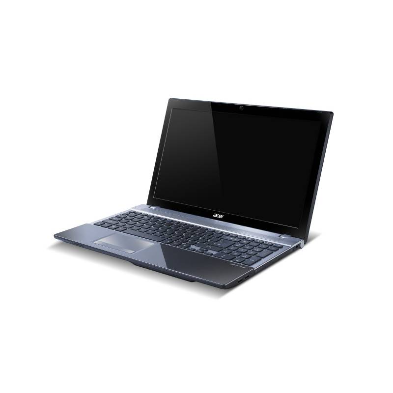 Acer aspire v3 571g. Acer v5 571g. Acer Aspire 571g. Ноутбук Acer v3 571g. Ноутбук Acer Aspire v3-771.