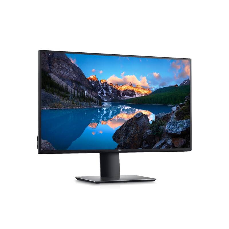 Obrázok Dell UltraSharp U2720Q 27