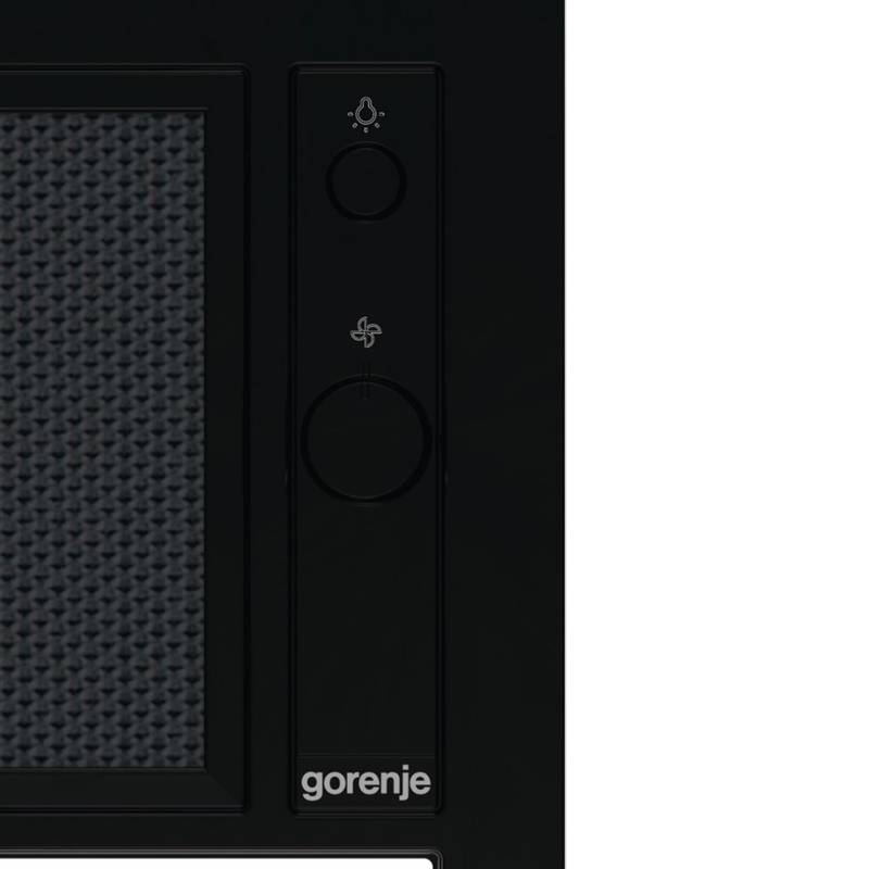 Obrázok Gorenje BHI681EB