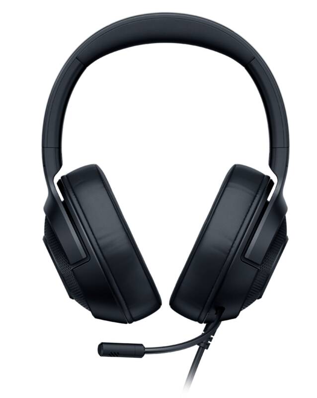 Obrázok Razer Kraken X (RZ04-02890100-R3M1)