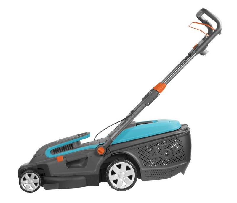 Obrázok Gardena | GARDENA PowerMax 1800/42 Elektrická kosačka (5042-20)