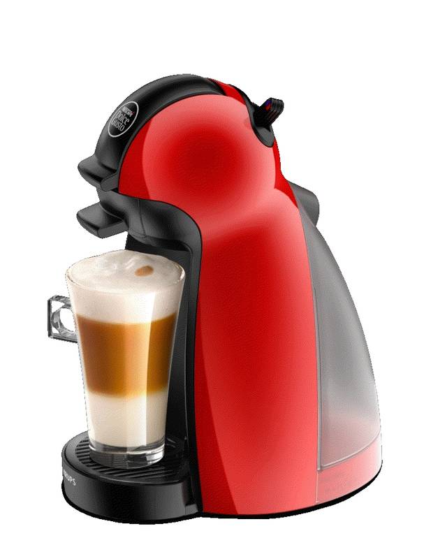 Кофемашины dolce gusto piccolo. Кофемашина капсульная Dolce gusto kp1006. Nescafe Dolce gusto Krups. Krups Dolce gusto. Кофемашина капсульная Krups Dolce gusto KP 1006.