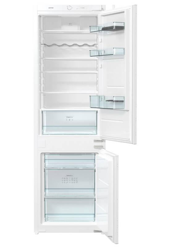 Obrázok Gorenje RKI4182A1