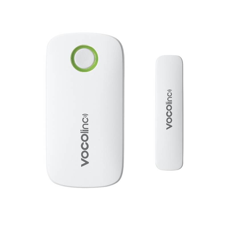 Obrázok Vocolinc Smart Sensor VS1 set 2ks (718879809456 )