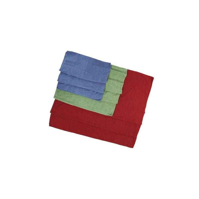 Obrázok Ferrino SPORT TOWEL M modrý