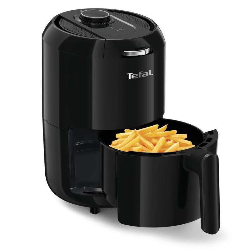 Obrázok Tefal EY101815 Easy Fry Compact