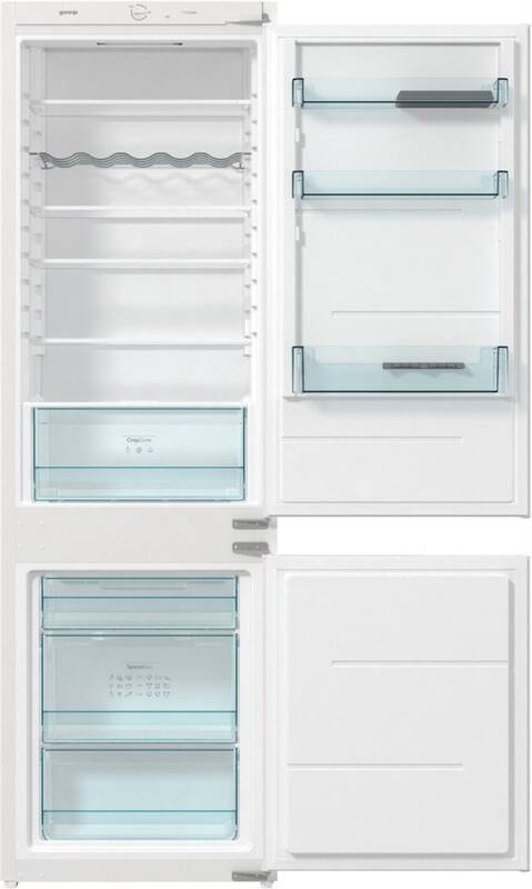 Obrázok Gorenje RKI418EE1