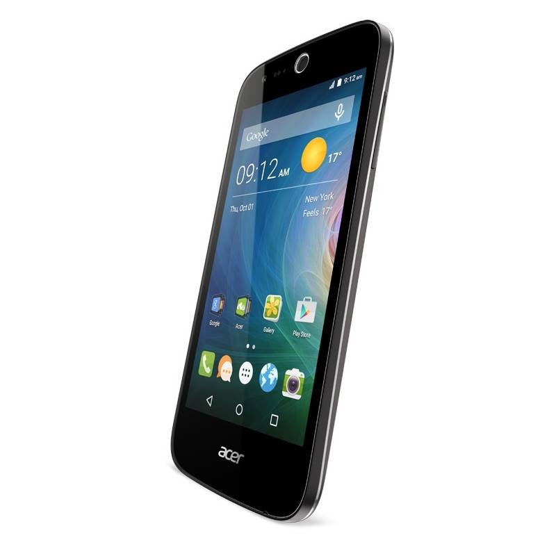 Смартфон 8gb. Смартфон Acer Liquid z330. Смартфон Acer Liquid z630. Acer Liquid z530. Acer Liquid z330 t01.