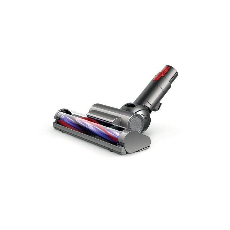 Cinetic big ball animal pro 2. Пылесос Dyson Cinetic big Ball animal Pro 2. Dyson Cinetic animal Pro 2 щетка. Dyson турбощетка big Ball. Насадки для пылесоса Dyson animal Pro 2.