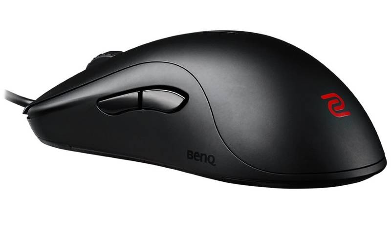 Obrázok ZOWIE by BenQ ZA11-B (9H.N2TBB.A2E)