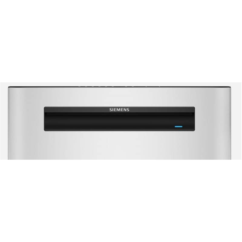 Obrázok Siemens iQ300 SN13EW78CS autoOpen dry biela