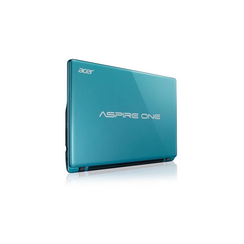 Aspire one купить. Aspire one 725. Ноутбук Aspire one 725. Acer Aspire one. Bluetooth для ноутбука Acer Aspire one.