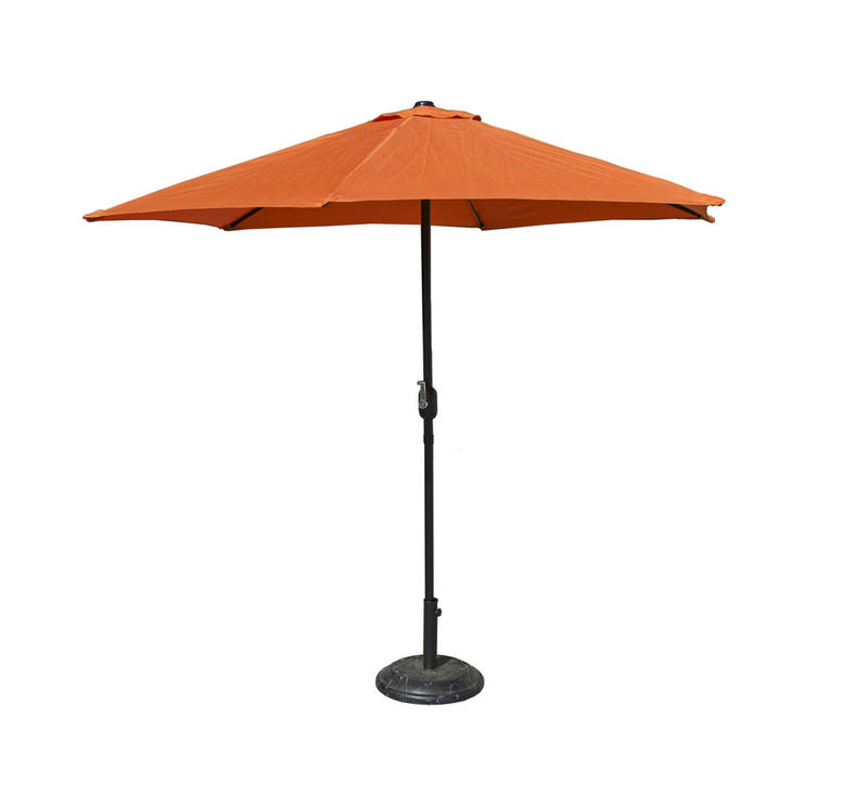 Obrázok Rojaplast XT4013 průměr 270cm terracota