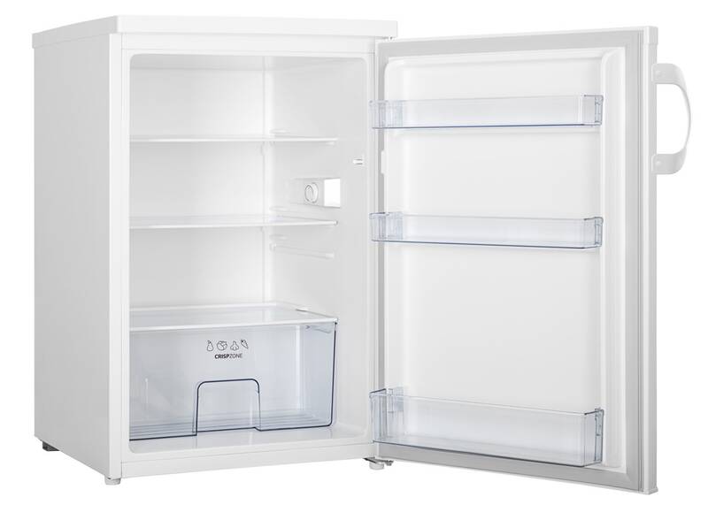 Obrázok Gorenje Primary R491PW biela