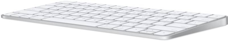 Obrázok Apple Magic Keyboard - SK (MK2A3SL/A)