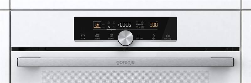 Obrázok Gorenje BOS6747A01WG