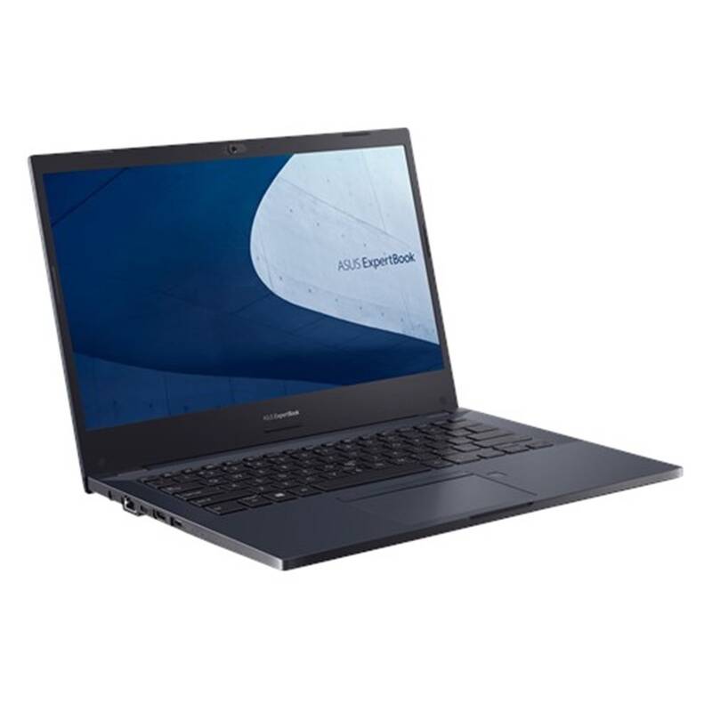 Obrázok Asus P2451FA-EK0100R Star Black kovový