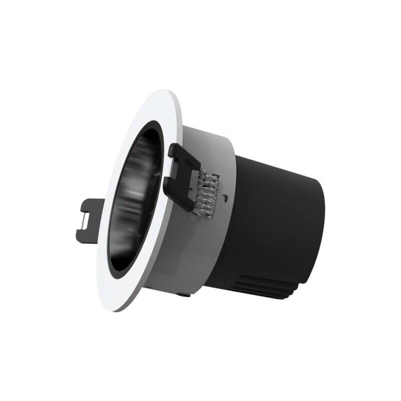 Obrázok Yeelight Mesh Downlight M2 (YLTS02YL)