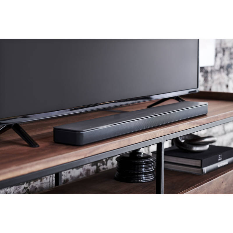 Bose Soundbar. Bose Bass Module 500. Саундбар для компьютера. Стойка для саундбара.