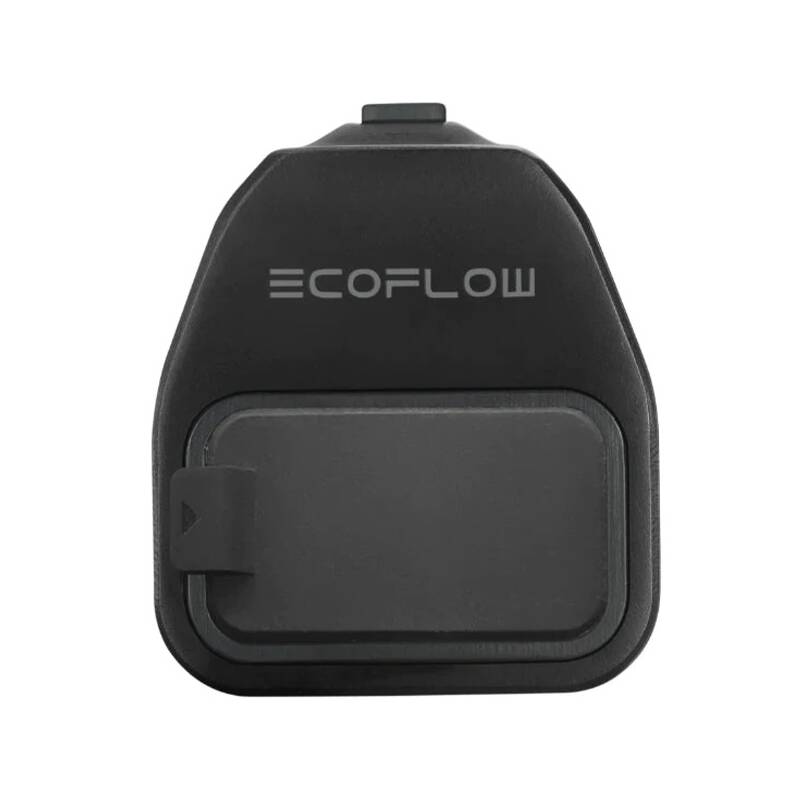 Obrázok EcoFlow DELTA to Smart Generator Adapter