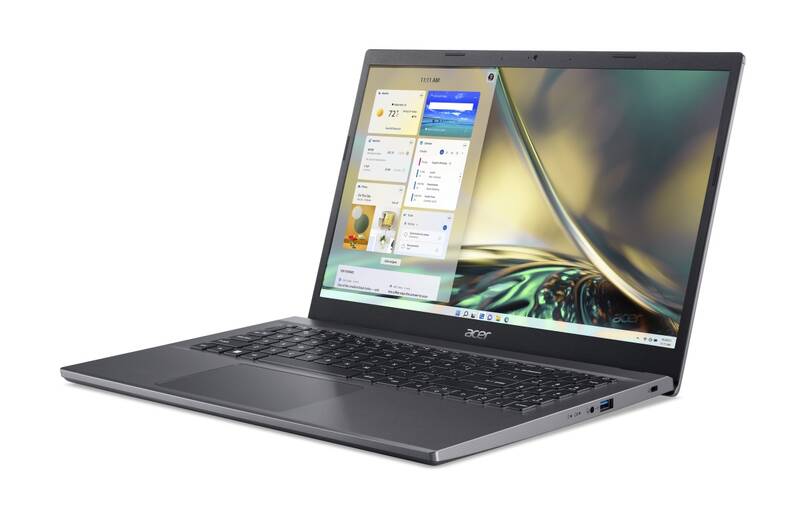 Obrázok Acer Aspire 5 (A515-47-R4YJ) (NX.K86EC.007) sivý