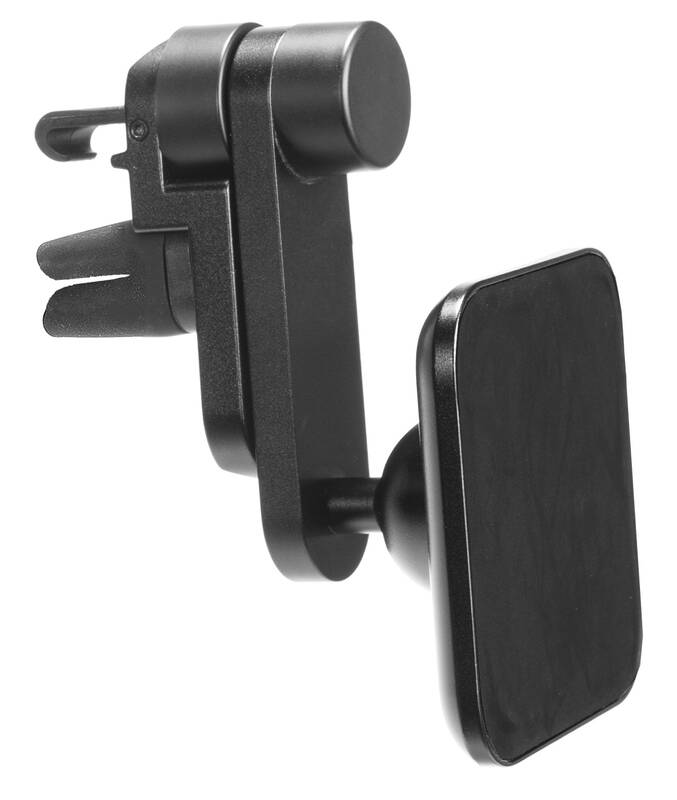 Obrázok Peak Design Car Mount Vent (M-CM-AC-BK-1) čierny