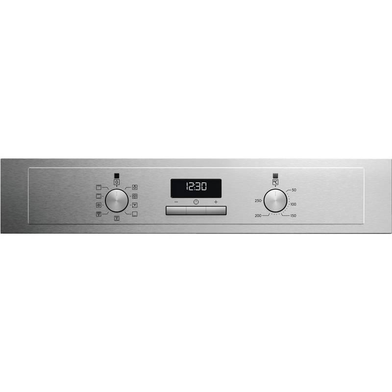 Obrázok ELECTROLUX EOF3H50BX