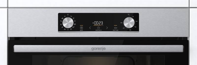 Obrázok Gorenje BOS6737E13X