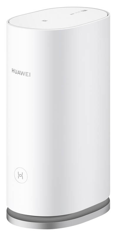 Obrázok Huawei WiFi Mesh 7 (2-pack) (53039091) biely