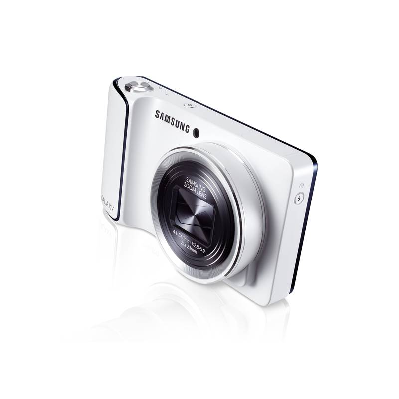 A30 Samsung Galaxy Camera MP. Самсунг с камерой 3.2. Samsung cam r43. Самсунг с камерой 8,0.