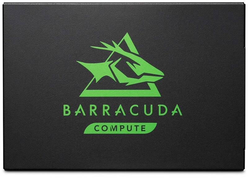 Obrázok Seagate Barracuda 120 2 TB (ZA2000CM1A003)