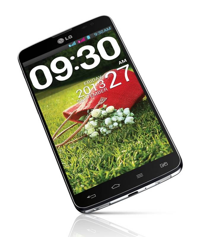 Telefon Komorkowy Lg G Pro Lite Dual D686 Lgd686 Aczebk Czarny Eukasa Pl