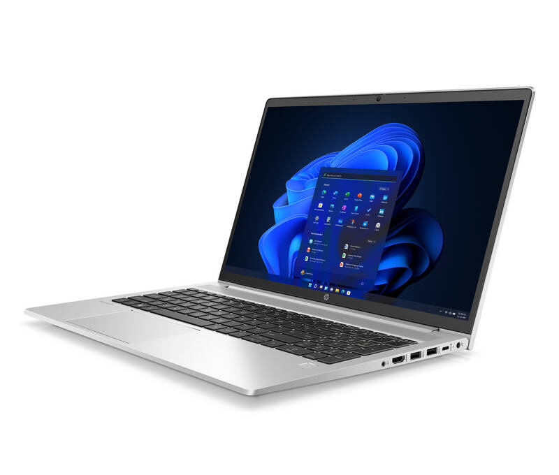 Obrázok HP ProBook/455 G9/R7-5825U/15,6