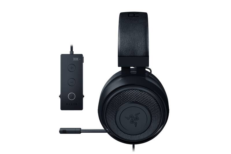 Obrázok Razer Kraken Tournament Edition Black (RZ04-02051000-R3M1)