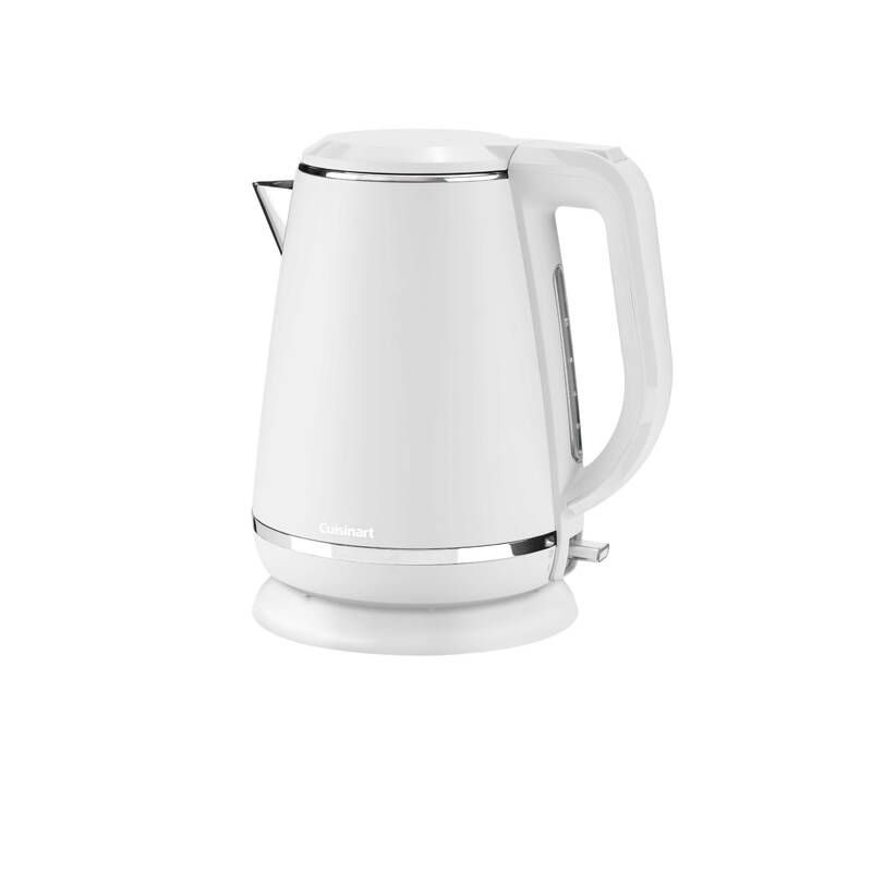 Obrázok Cuisinart CJK780WE