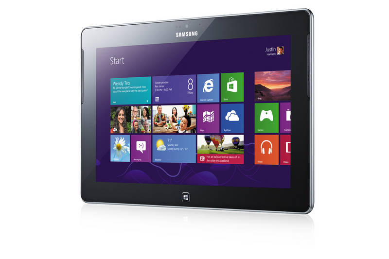 Smart планшет. Планшет Samsung ATIV Tab gt-p8510 64gb. Планшет Samsung 2012 года. Ремонт планшетов Samsung. Старый планшет Samsung с Windows 7.