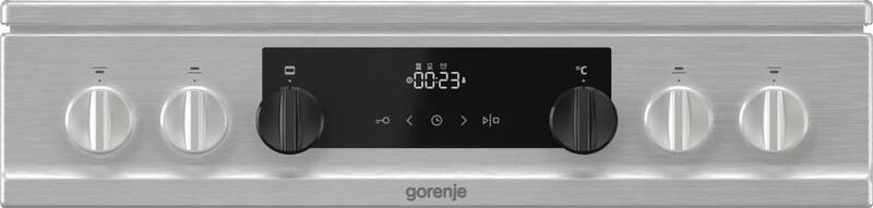 Obrázok Gorenje K634XH