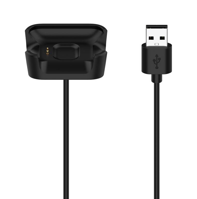 Obrázok Tactical USB Nabíjecí Kabel pro Xiaomi Mi Watch Lite 8596311144028