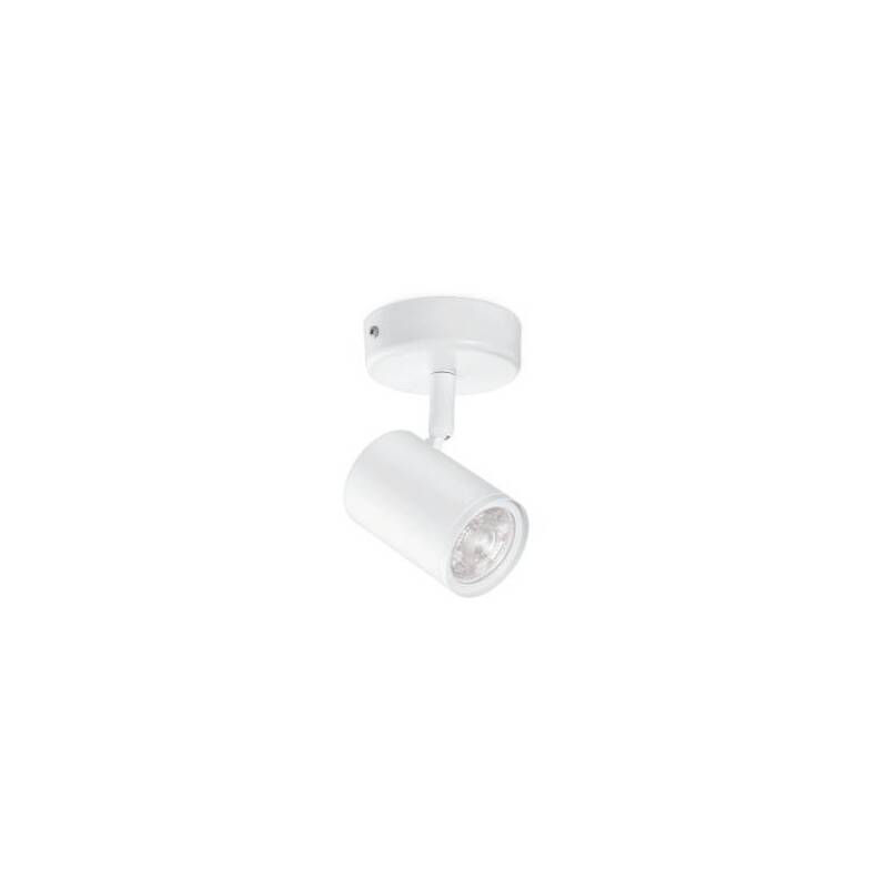 Obrázok WiZ IMAGEO Tunable White 1x5W (8719514551756) biele