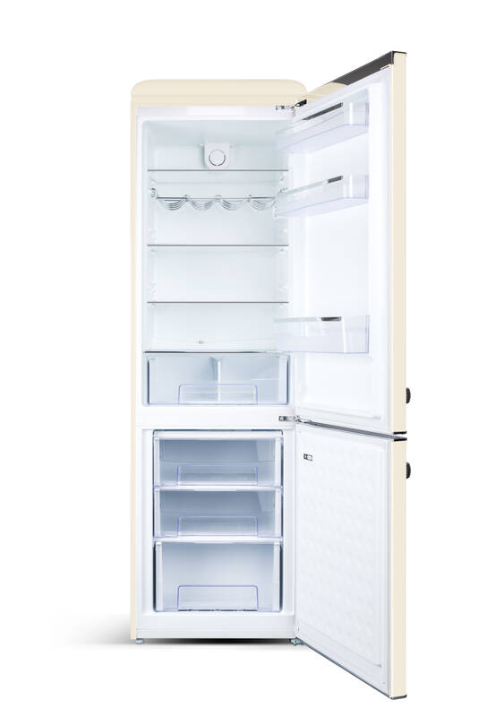 Gorenje nrk720eaxl4. Холодильник Gorenje nrk6192aw4. Gorenje nrk6202aw4. Gorenje nrk6202axl4. Холодильник Gorenje nrk6202aw4 белый.