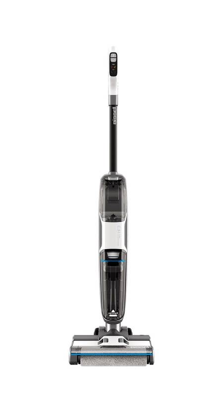 Obrázok Bissell 3641N CrossWave HF3 Cordless Pro