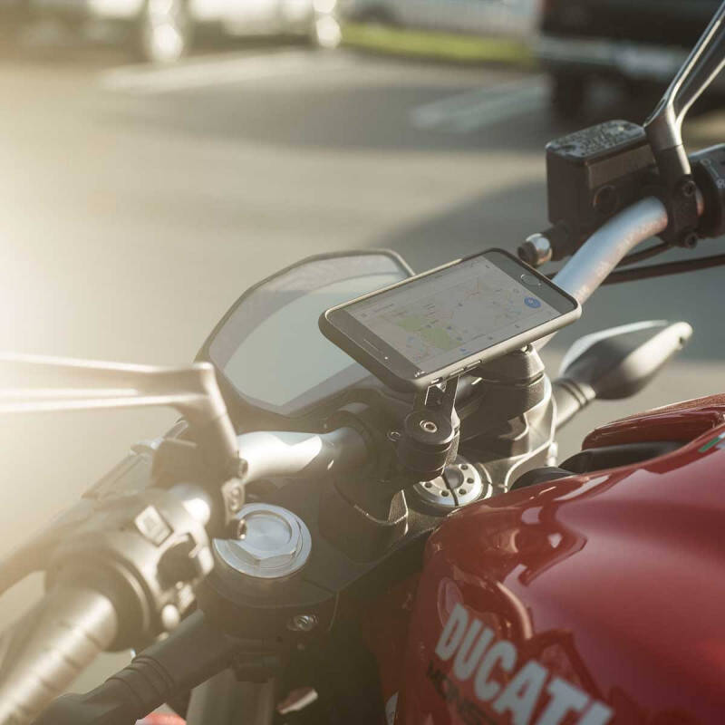 Obrázok SP Connect Moto Mount Pro (53138)