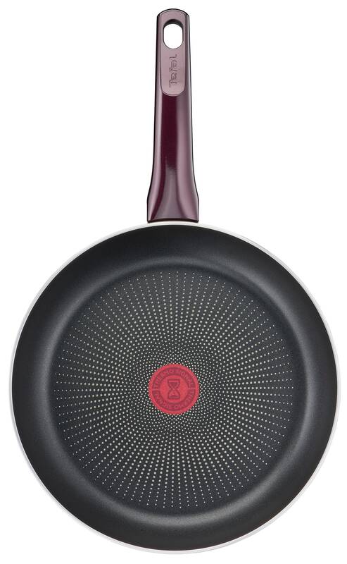 Obrázok Tefal panvica 32 cm Resist Intense D5220883