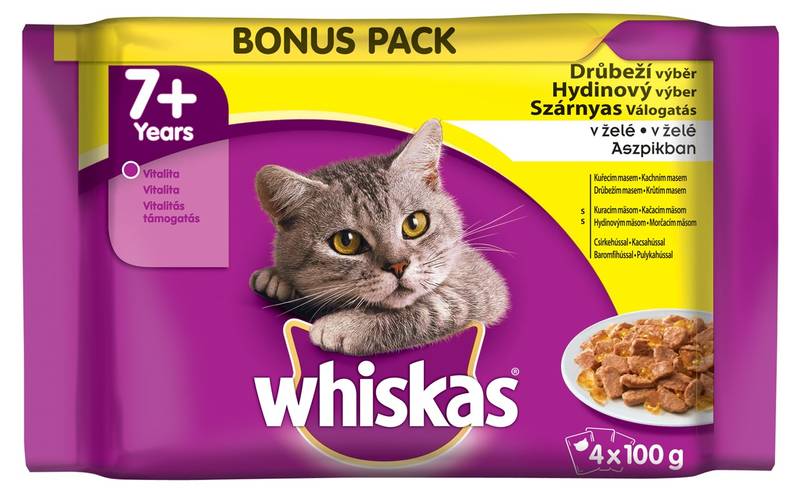 Whiskas 13.8 Кг Купить Х