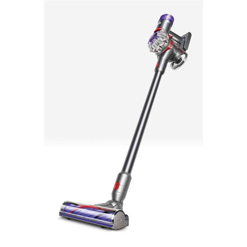 Obrázok Dyson V8 Absolute 2022