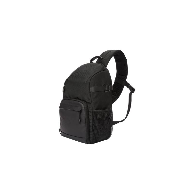 Canon sling bag on sale sl100