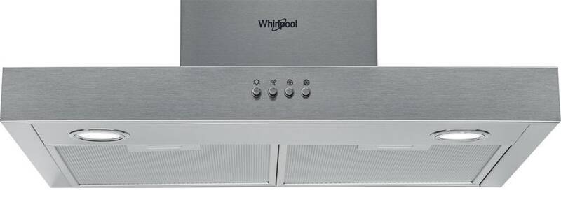 Obrázok Whirlpool WHBS 64 F LM X