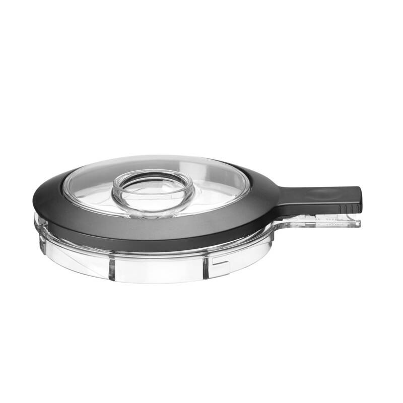 KITCHENAID 5KFC3516EWH